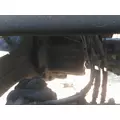 Previous Part Detail 1